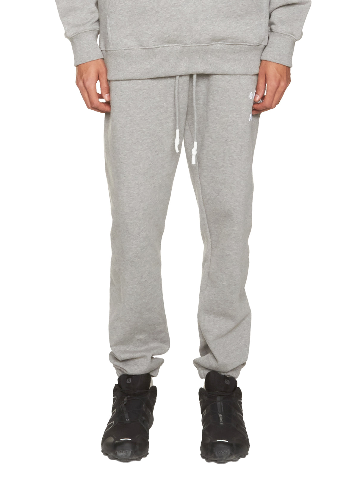 Signature Sweatpants