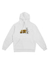 Open Season Hoodie