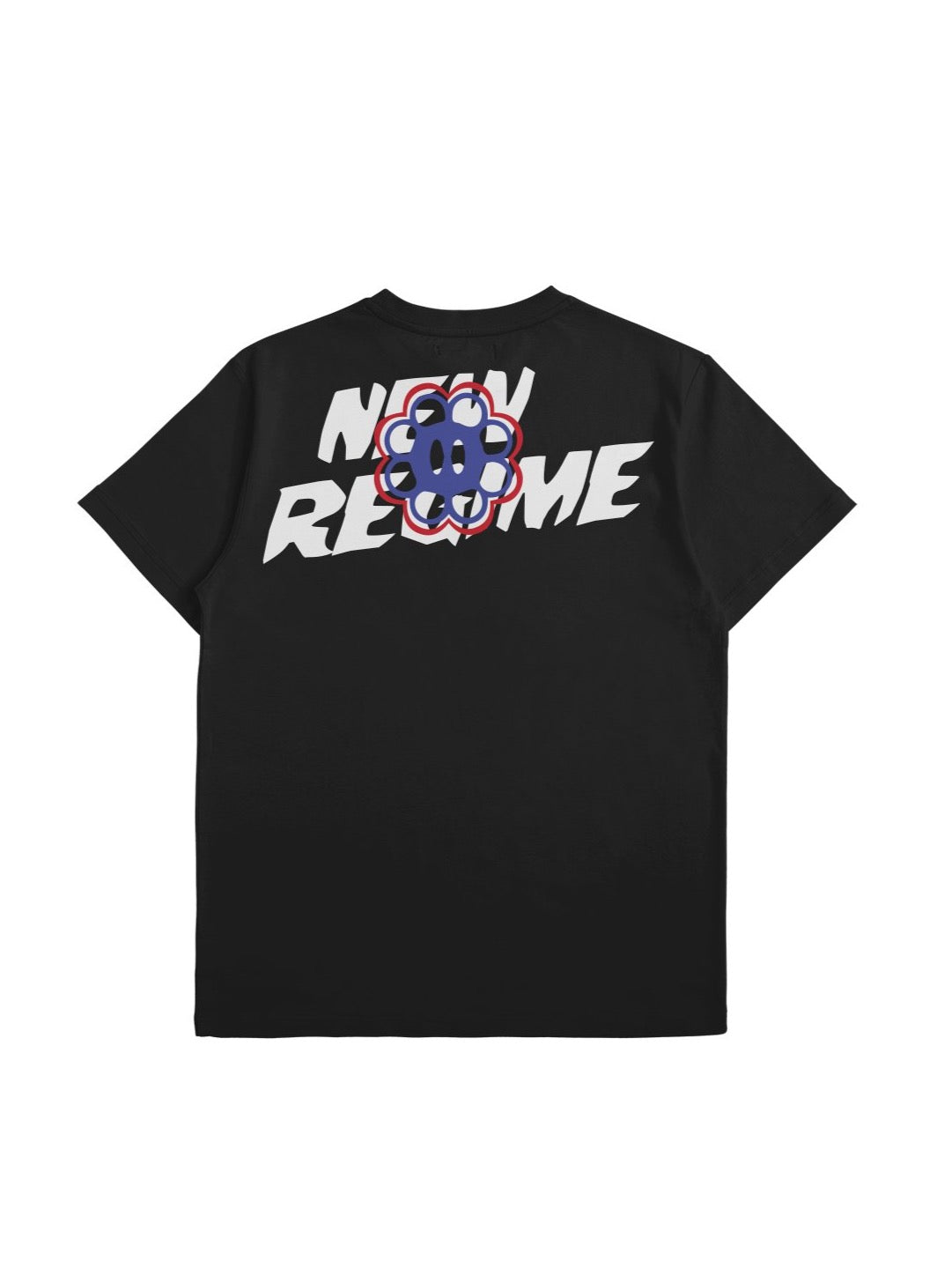 Atelier New Regime x Dutty Dario Bill Collector T-Shirt