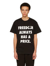 Freedom T-Shirt