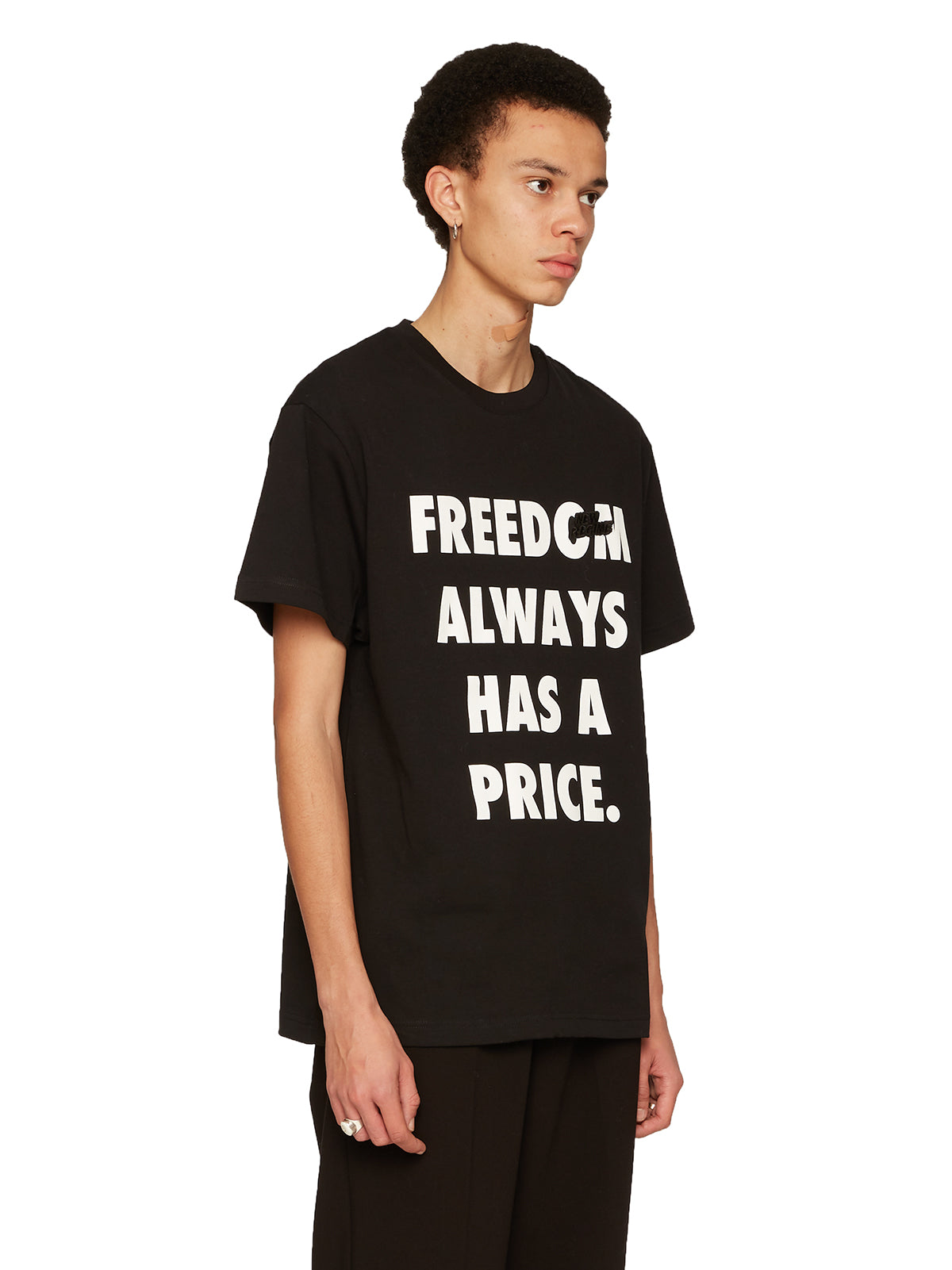 Freedom T-Shirt