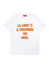 Liberté T-Shirt