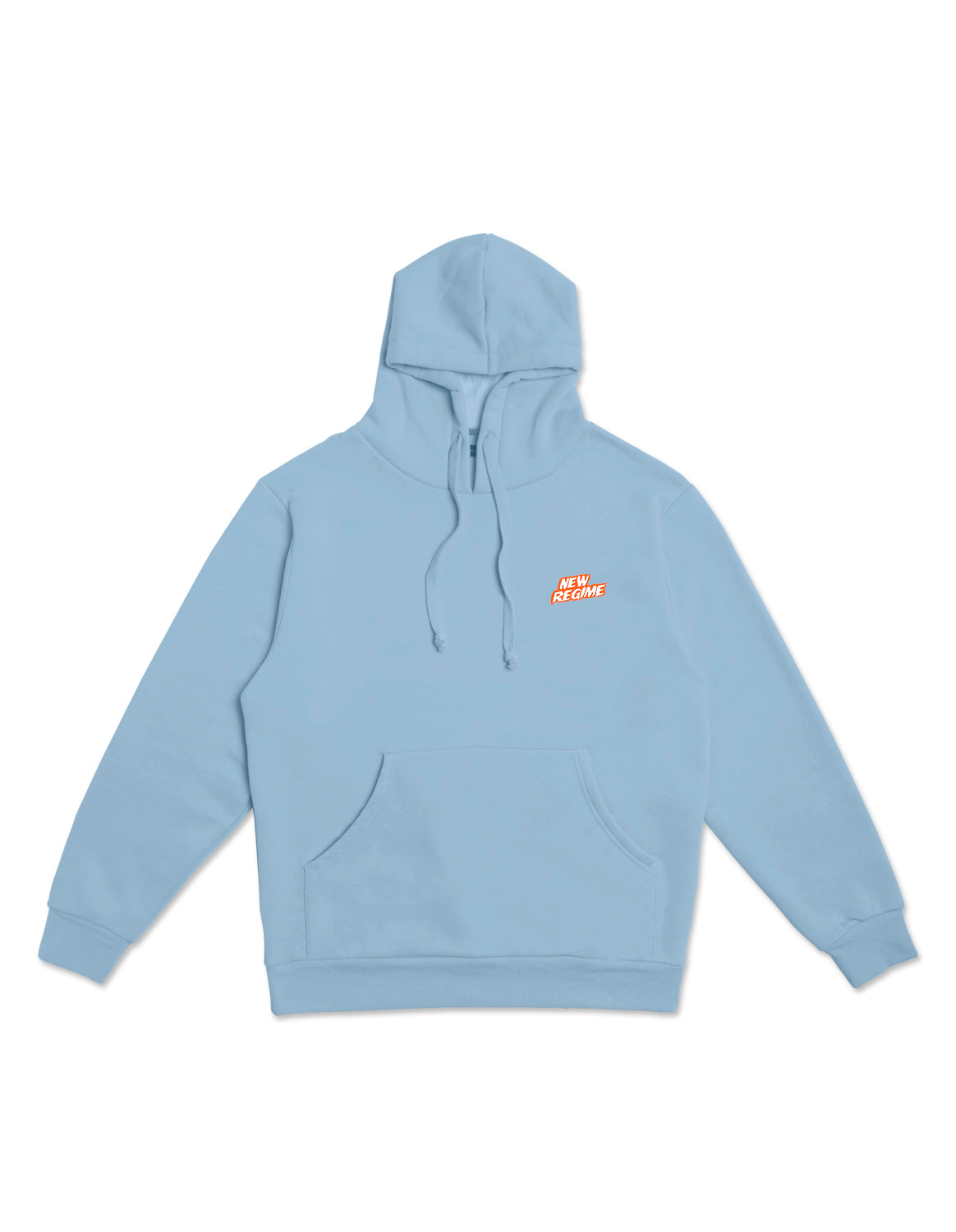 Classic Hoodie