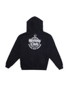 Havana Club Logo Hoodie