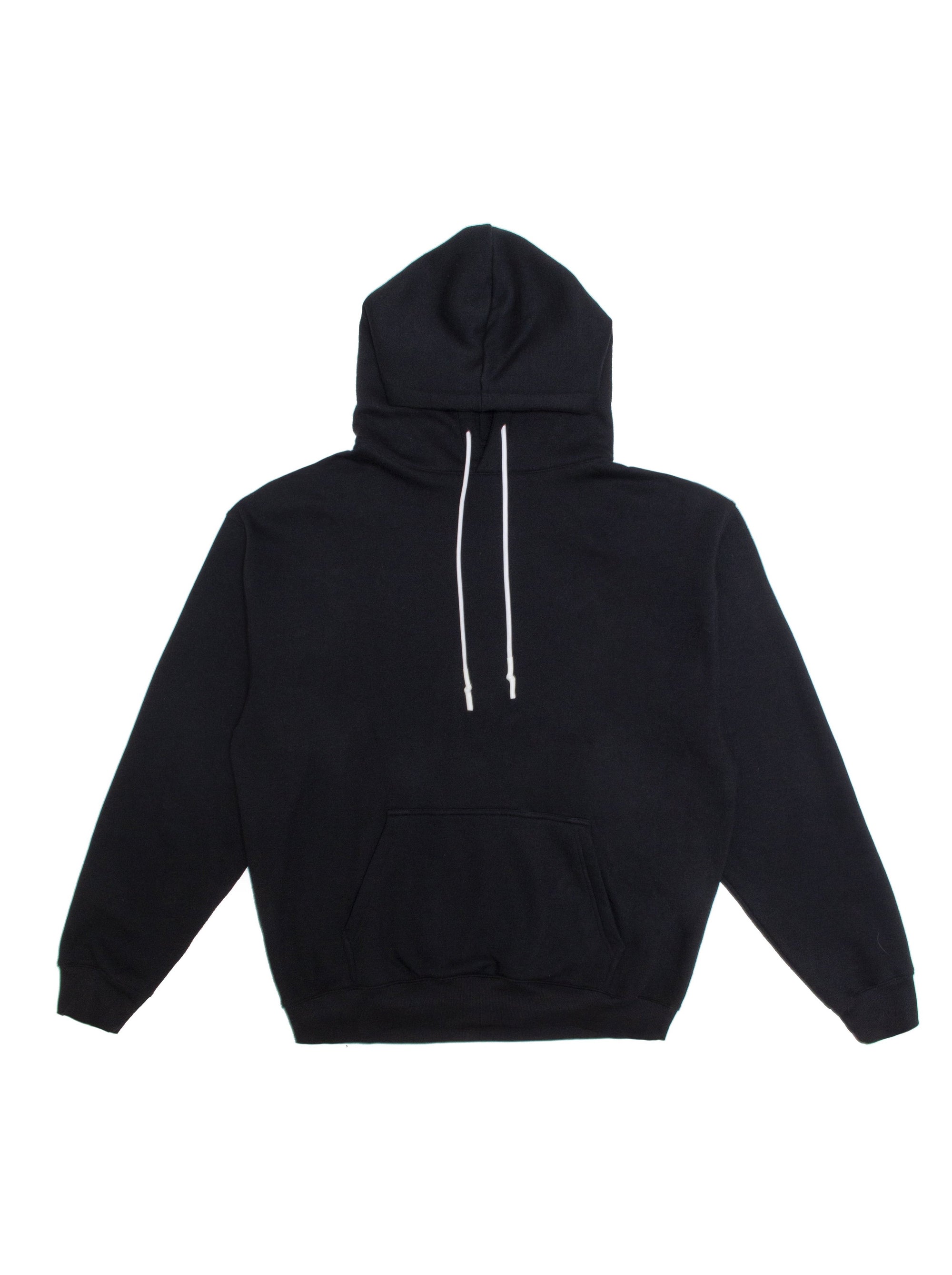 Havana Club Logo Hoodie