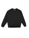 Campus Logo Crewneck