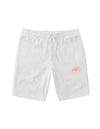 Classic Logo Fleece Sweatshorts