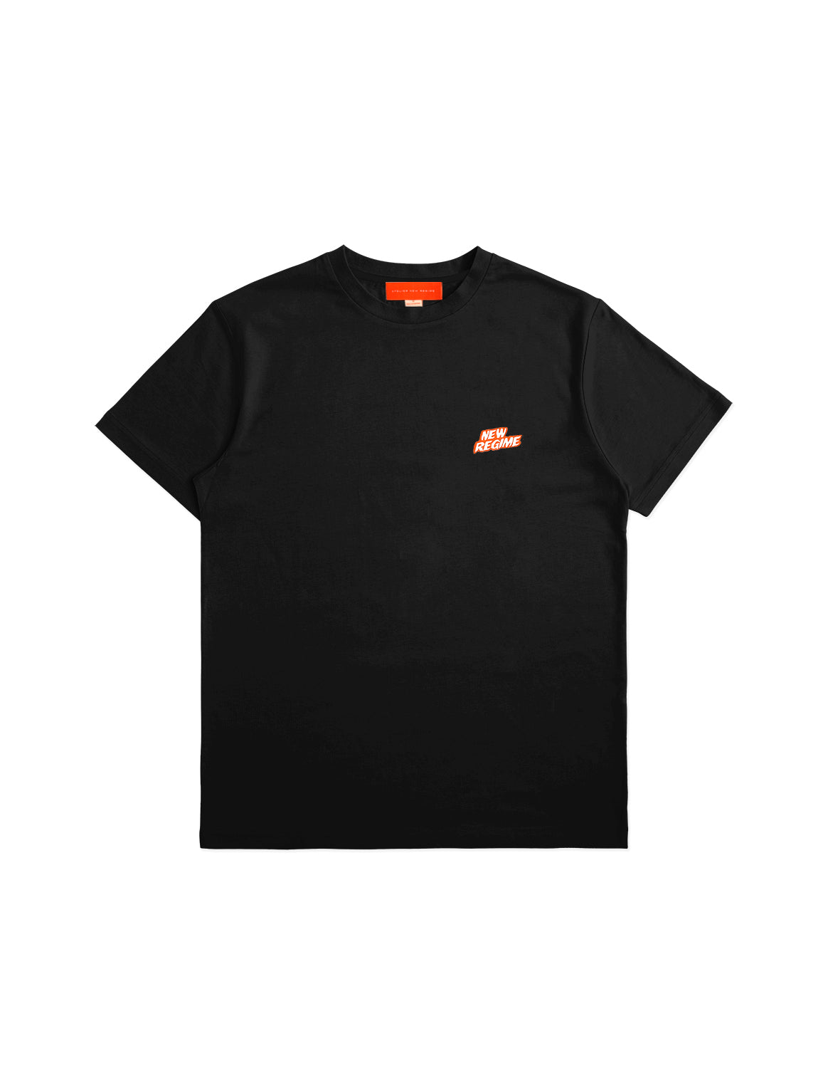 Classic Logo T-Shirt