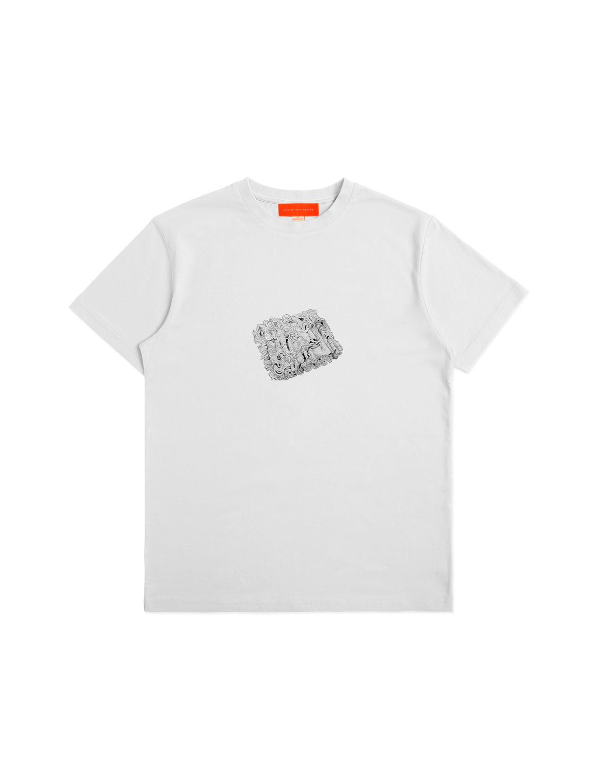 Shin Ramyun T-Shirt