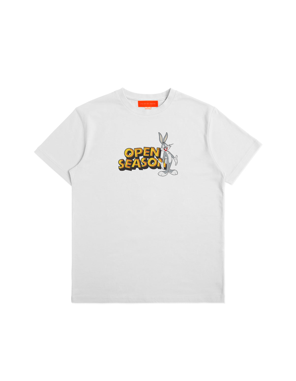 Open Season T-Shirt