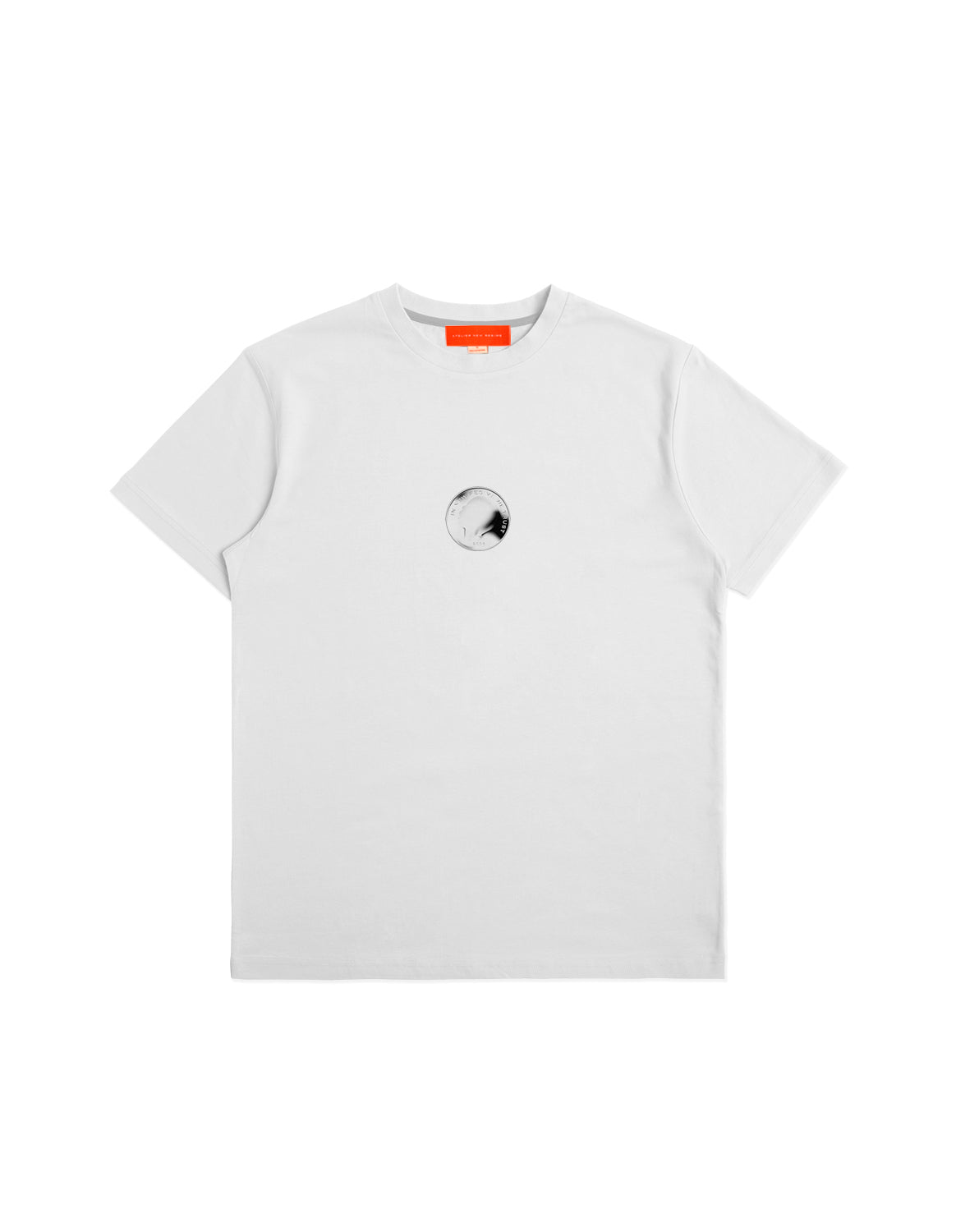 Not a Dime T-Shirt