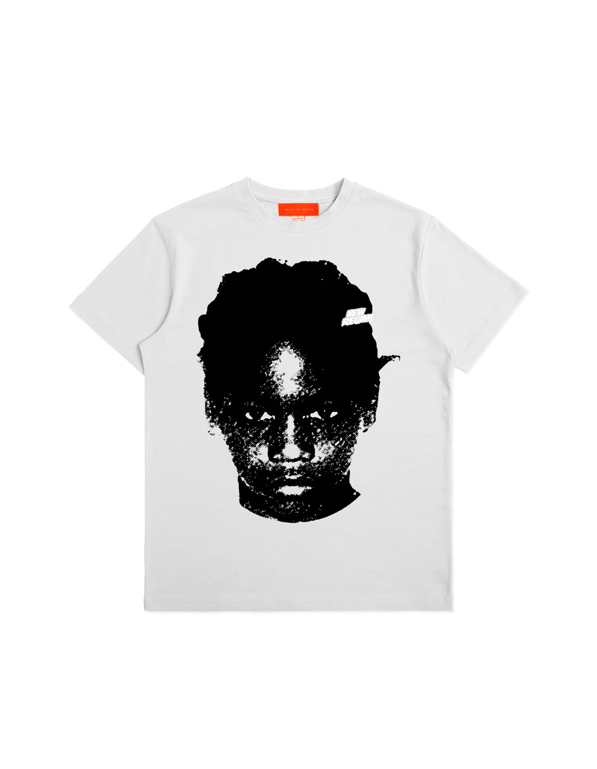 STC T-Shirt