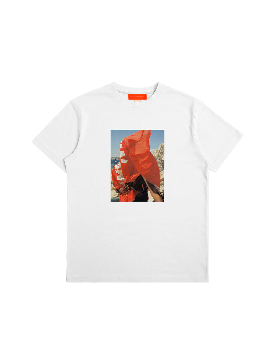 UEF T-Shirt