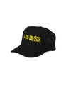 Big Fish Trucker Hat